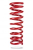 Pedders Sportsryder Coil Spring (Pedders-2270)