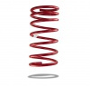 Pedders Sportsryder Coil Spring (Pedders-2275L)