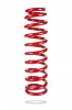 Pedders Sportsryder Coil Spring (Pedders-2278)