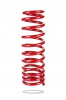Pedders Sportsryder Coil Spring (Pedders-2279)