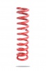 Pedders Sportsryder Coil Spring (Pedders-2282)