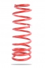 Pedders Sportsryder Coil Spring (Pedders-2285)