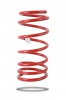 Pedders Sportsryder Coil Spring (Pedders-2294)