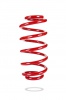 Pedders Sportsryder Coil Spring (Pedders-2301)