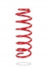 Pedders Sportsryder Coil Spring (Pedders-2302)