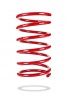 Pedders Sportsryder Coil Spring (Pedders-2303)