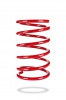 Pedders Sportsryder Coil Spring (Pedders-2304)