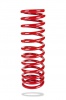Pedders Sportsryder Coil Spring (Pedders-2305)
