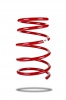 Pedders Sportsryder Coil Spring (Pedders-2306L)