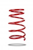 Pedders Sportsryder Coil Spring (Pedders-2306R)