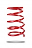 Pedders Sportsryder Coil Spring (Pedders-2307R)