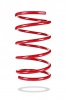 Pedders Sportsryder Coil Spring (Pedders-2308)