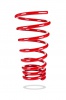 Pedders Sportsryder Coil Spring (Pedders-2310)