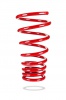 Pedders Sportsryder Coil Spring (Pedders-2311)
