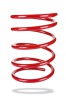 Pedders Sportsryder Coil Spring (Pedders-2312)