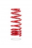 Pedders Sportsryder Coil Spring (Pedders-2314)