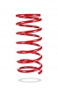 Pedders Sportsryder Coil Spring (Pedders-2315L)