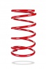 Pedders Sportsryder Coil Spring (Pedders-2316L)