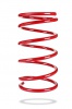 Pedders Sportsryder Coil Spring (Pedders-2316R)