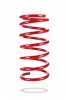 Pedders Sportsryder Coil Spring (Pedders-2318L)