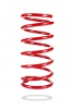 Pedders Sportsryder Coil Spring (Pedders-2318R)