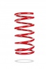 Pedders Sportsryder Coil Spring (Pedders-2319)