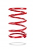 Pedders Sportsryder Coil Spring (Pedders-2324)