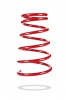 Pedders Sportsryder Coil Spring (Pedders-2325)