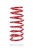 Pedders Sportsryder Coil Spring (Pedders-2328)