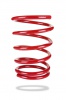 Pedders Sportsryder Coil Spring (Pedders-2330)