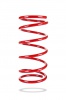 Pedders Sportsryder Coil Spring (Pedders-2331)