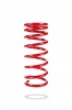 Pedders Sportsryder Coil Spring (Pedders-2332)