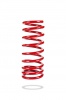 Pedders Sportsryder Coil Spring (Pedders-2333)