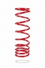 Pedders Sportsryder Coil Spring (Pedders-2334)