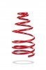 Pedders Sportsryder Coil Spring (Pedders-2336)