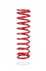 Pedders Sportsryder Coil Spring (Pedders-2337)