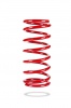 Pedders Sportsryder Coil Spring (Pedders-2338)