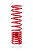 Pedders Sportsryder Coil Spring (Pedders-2339)