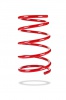 Pedders Sportsryder Coil Spring (Pedders-2342)