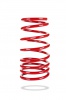 Pedders Sportsryder Coil Spring (Pedders-2343)