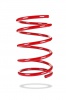 Pedders Sportsryder Coil Spring (Pedders-2347)