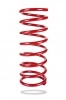 Pedders Sportsryder Coil Spring (Pedders-2348)