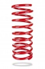 Pedders Sportsryder Coil Spring (Pedders-2349)