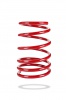 Pedders Sportsryder Coil Spring (Pedders-2350)