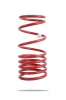 Pedders Sportsryder Coil Spring (Pedders-2351)