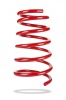 Pedders Sportsryder Coil Spring (Pedders-2358)
