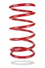Pedders Sportsryder Coil Spring (Pedders-2373)