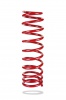 Pedders Sportsryder Coil Spring (Pedders-2374)