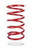 Pedders Sportsryder Coil Spring (Pedders-2375)