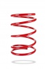 Pedders Sportsryder Coil Spring (Pedders-2377)
